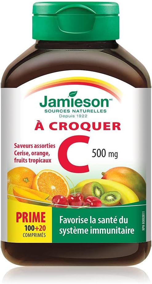 jamieson-vitamin-c-mixed-fruit-500mg-120-2.jpg
