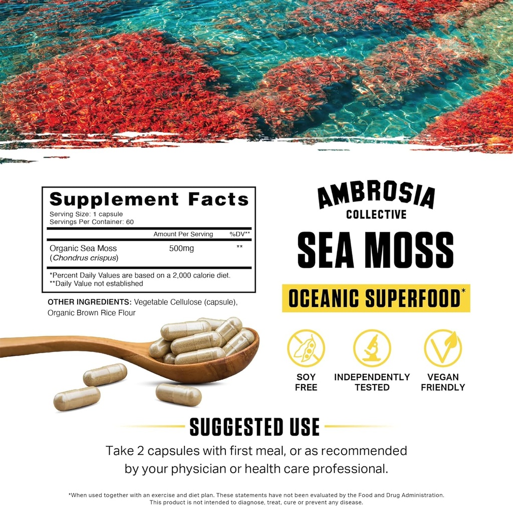 ambrosia-irish-sea-moss-capsules-high-do-2.jpg