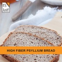 its-just---psyllium-husk-powder-easy-mix-3.jpg