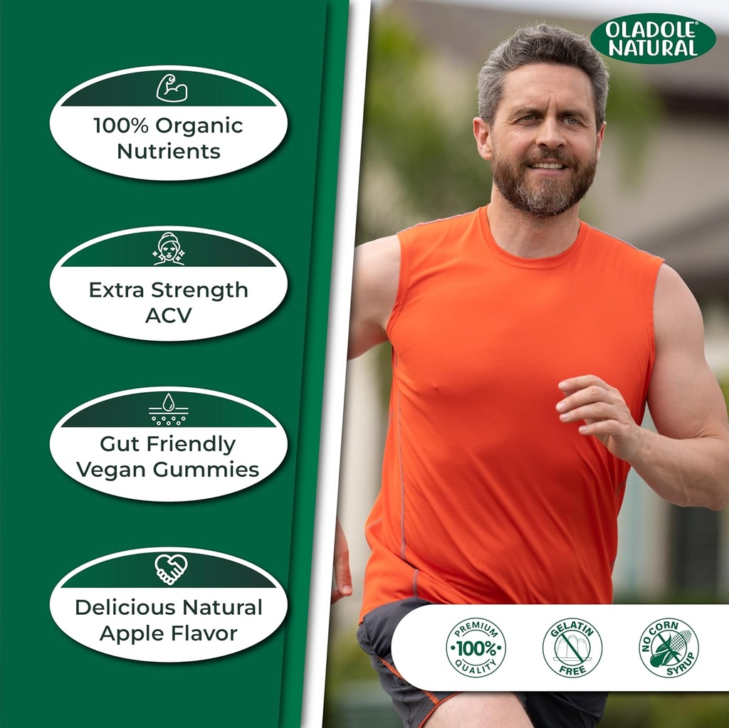 oladole-apple-cider-vinegar-gummies-with-2.jpg