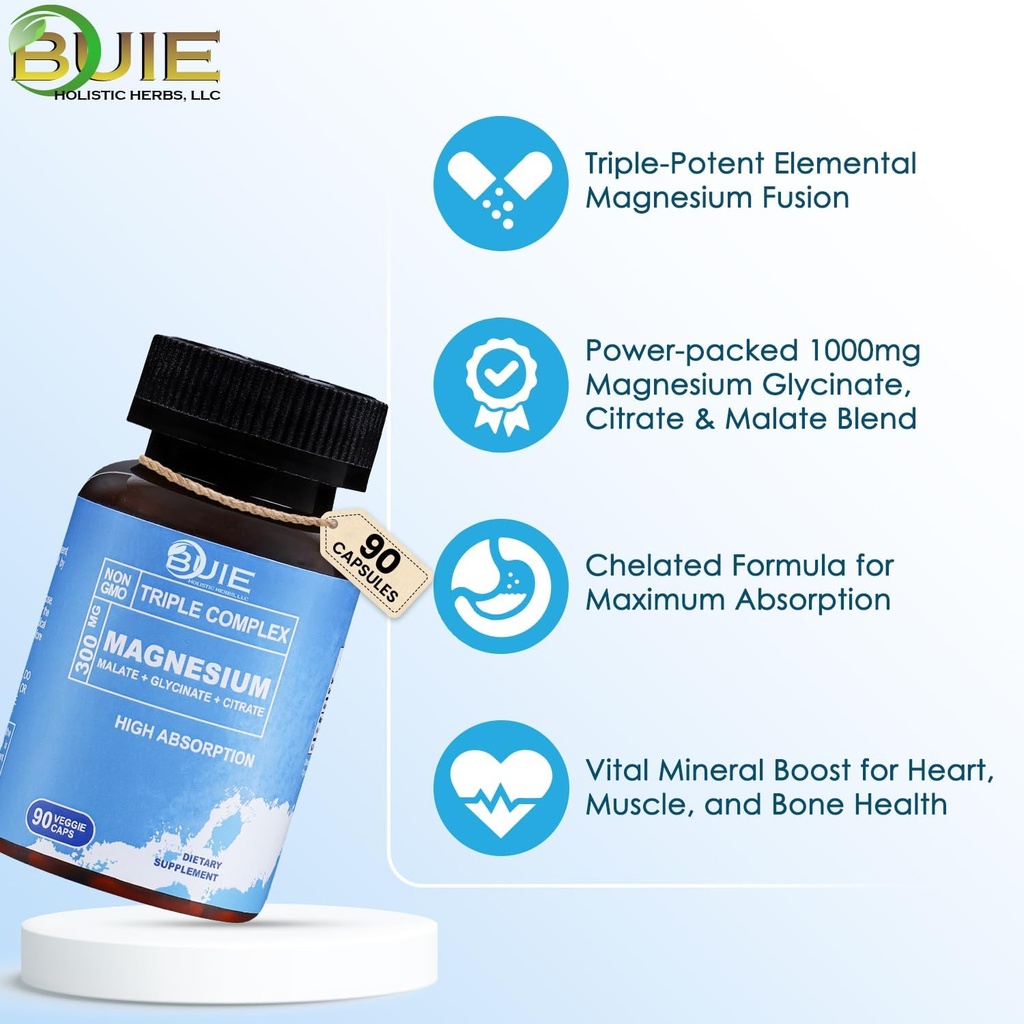 triple-complex-magnesium-300mg-high-abso-5.jpg