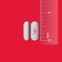 tylenol-extra-strength-pain-relief-pills-2.jpg