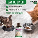 cat-dog-multivitamin-21-in-1-pet-supplem-6.jpg