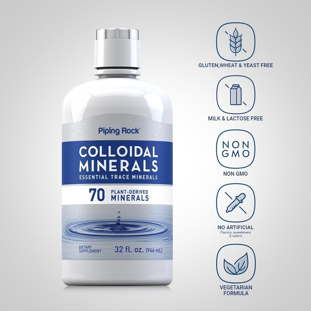piping-rock-colloidal-minerals-liquid-32-3.jpg
