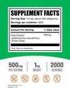 bulksupplementscom-okra-extract-powder---2.jpg