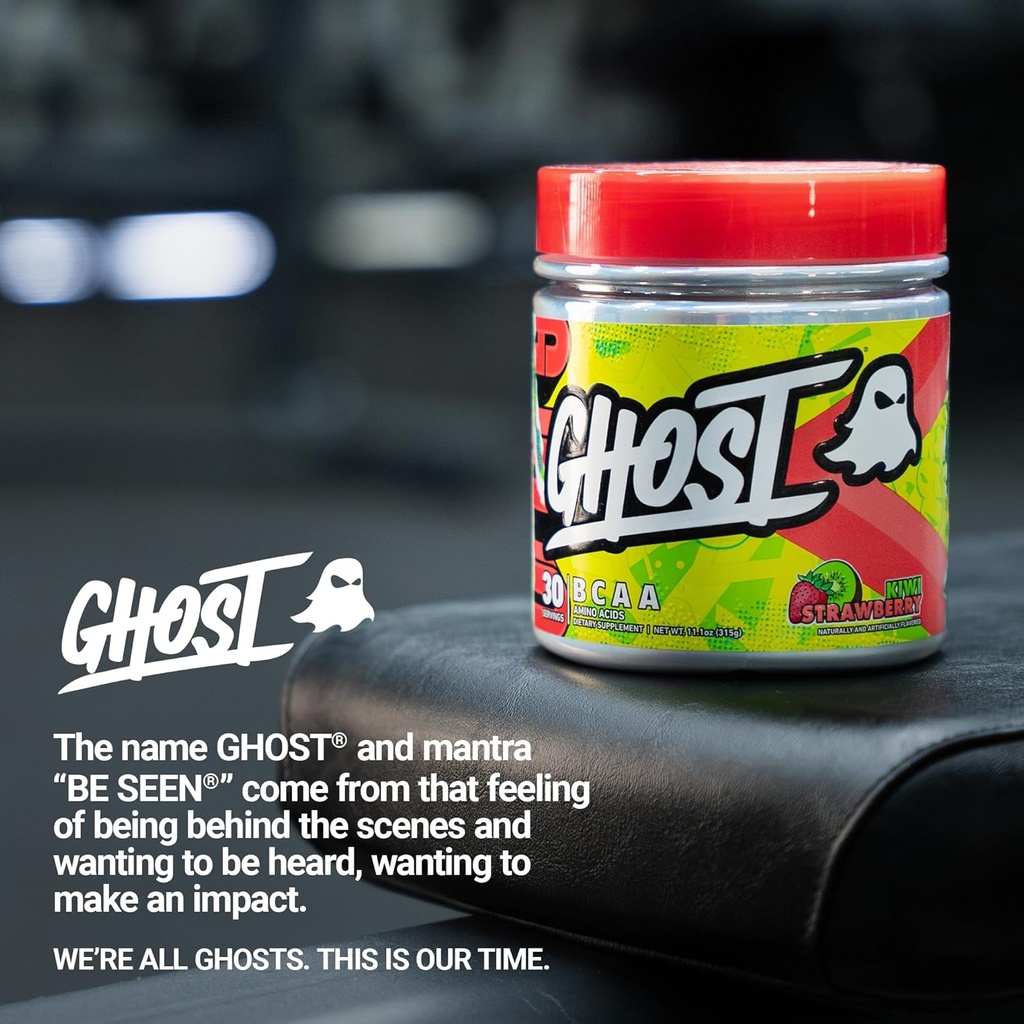 ghost-bcaa-powder-amino-acids-supplement-6.jpg