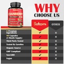 satoomi-6in1-cranberry-pills-for-women---4.jpg