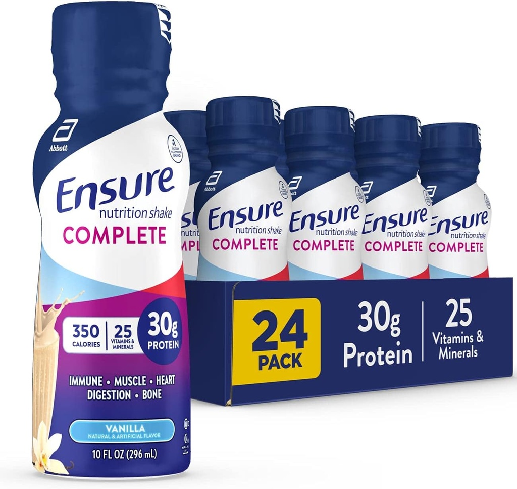 ensure-complete-nutrition-shake-30g-of-p-2.jpg