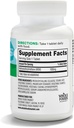 365-by-whole-foods-market-msm-1000mg-90--2.jpg