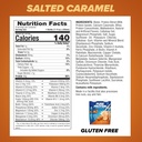 pure-protein-salted-caramel-shake-ready--2.jpg