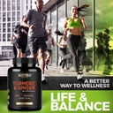 turmeric-curcumin-with-bioperine-ginger--6.jpg