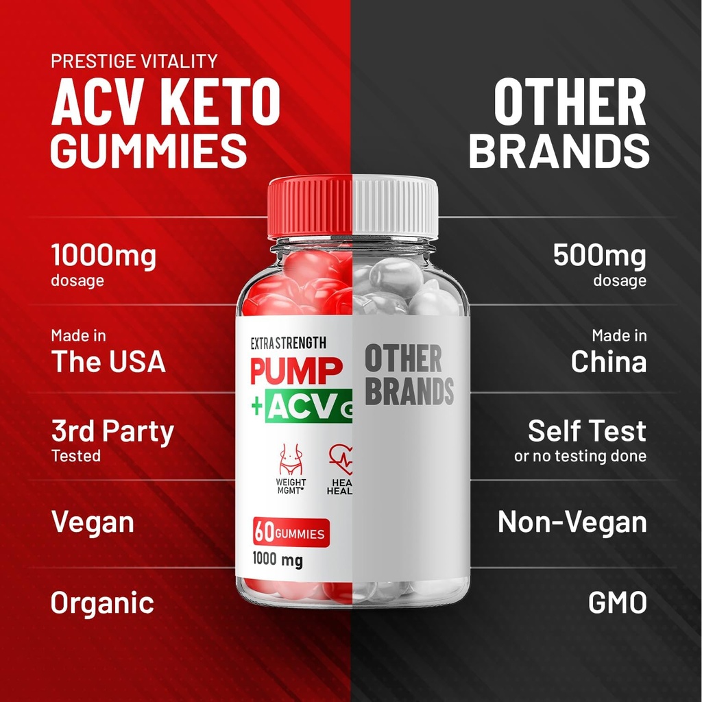 pump-burn-keto-acv-gummies---keto-pump-b-6.jpg
