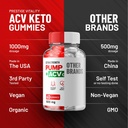pump-burn-keto-acv-gummies---keto-pump-b-6.jpg