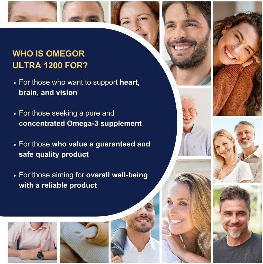 omegor-omega-3-fish-oil-1200mg-ultra---6-5.jpg