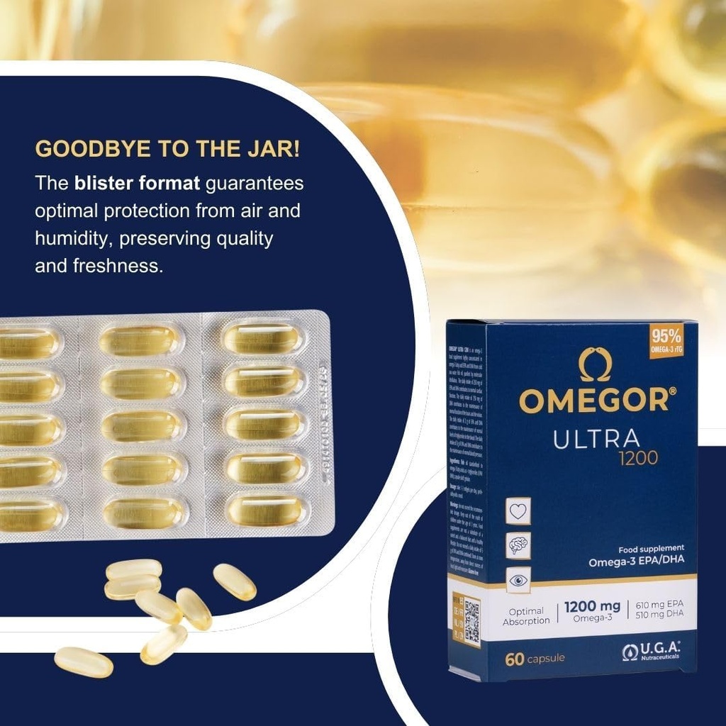 omegor-omega-3-fish-oil-1200mg-ultra---6-6.jpg