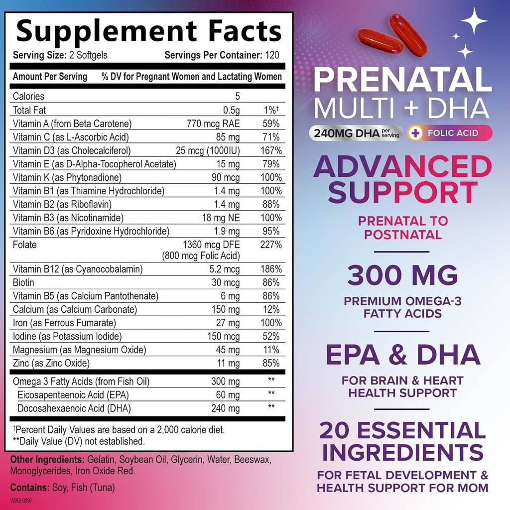 prenatal-vitamins-with-folic-acid-dha-fe-2.jpg