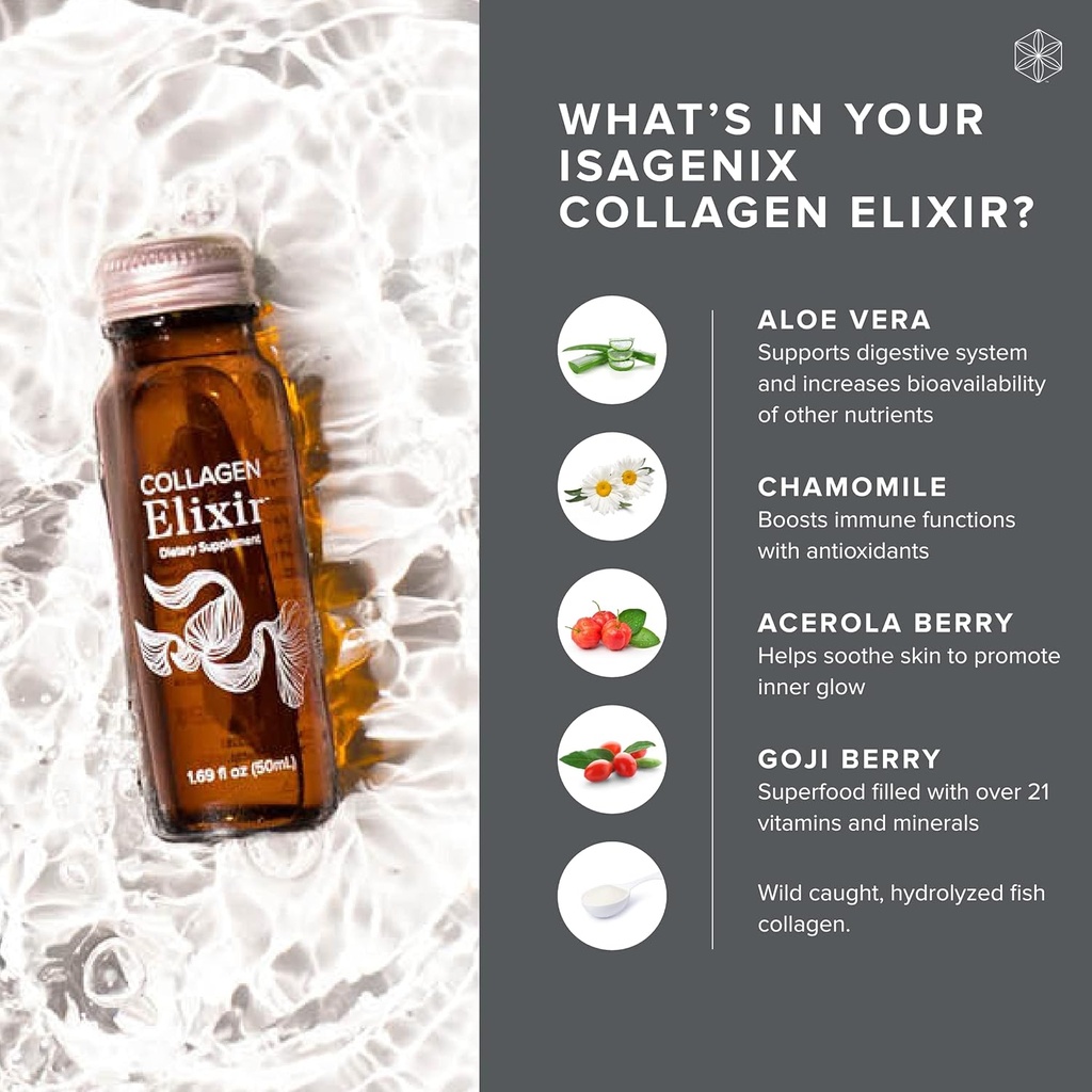 isagenix-collagen-elixir---drink-with-ma-3.jpg