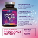 prenatal-vitamins-with-folic-acid-dha-fe-5.jpg