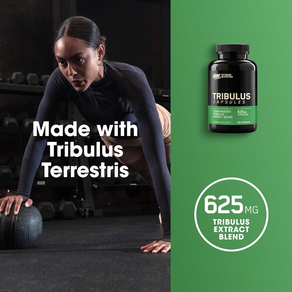 optimum-nutrition-tribulus-terrestris-62-3.jpg