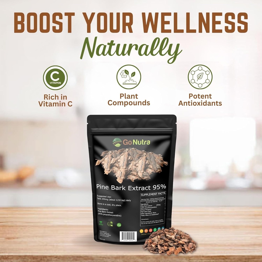 go-nutra-pine-bark-extract-powder-standa-3.jpg