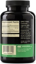 optimum-nutrition-tribulus-terrestris-62-5.jpg