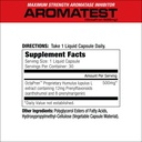 musclemeds-aromatest-testosterone-booste-2.jpg