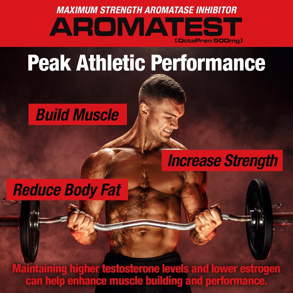 musclemeds-aromatest-testosterone-booste-5.jpg