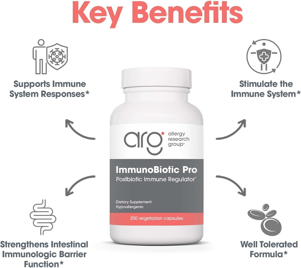 allergy-research-immunobiotic-pro-supple-4.jpg