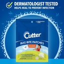 cutter-bug-bite-patches-itch-relief-hydr-3.jpg