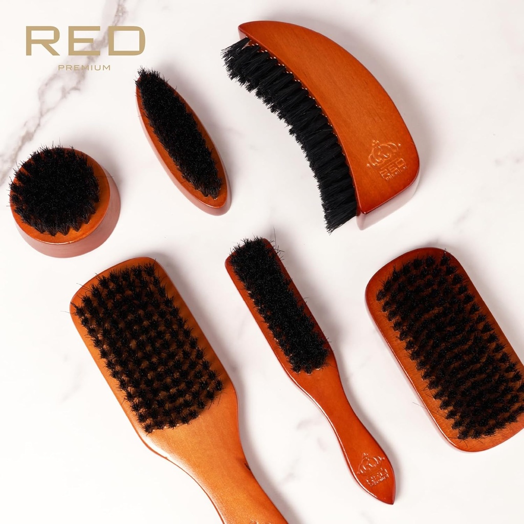 red-by-kiss-beard-brush-with-100-natural-5.jpg