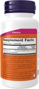 now-foods-supplements-methyl-b-12-methyl-2.jpg