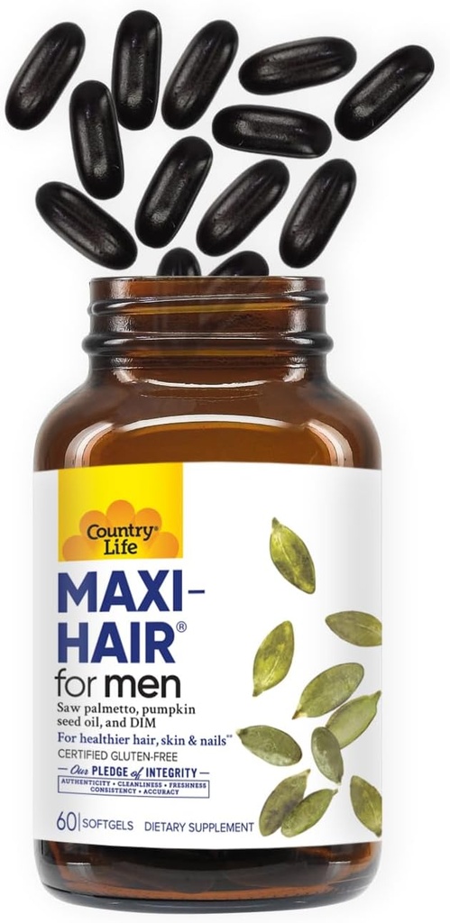 country-life-maxi-hair-for-men---2000mcg-6.jpg