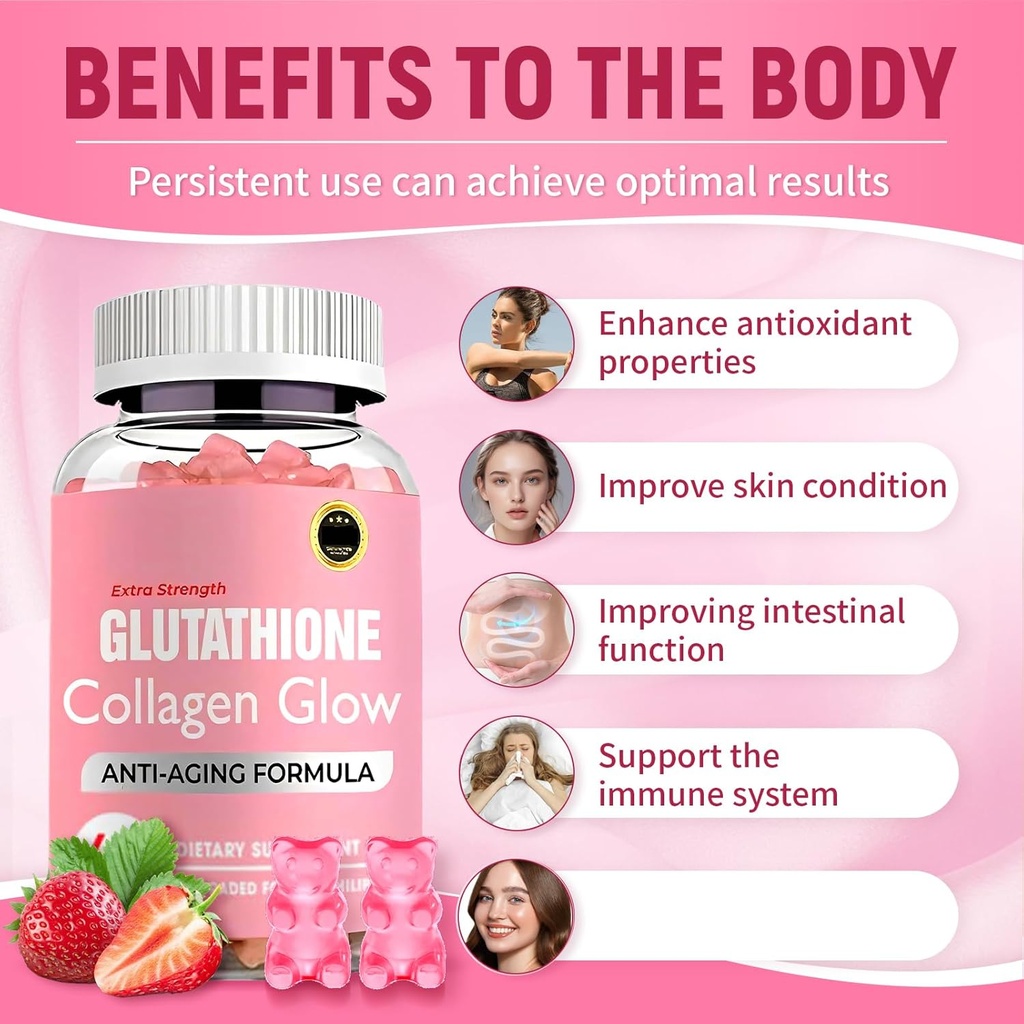 glutathione-collagen-glow-glutathione-co-3.jpg