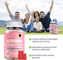 glutathione-collagen-glow-glutathione-co-5.jpg