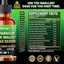wormwood-liquid-drops---wormwood-extract-2.jpg