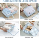 8-set-packing-cubes-for-suitcasespacking-4.jpg