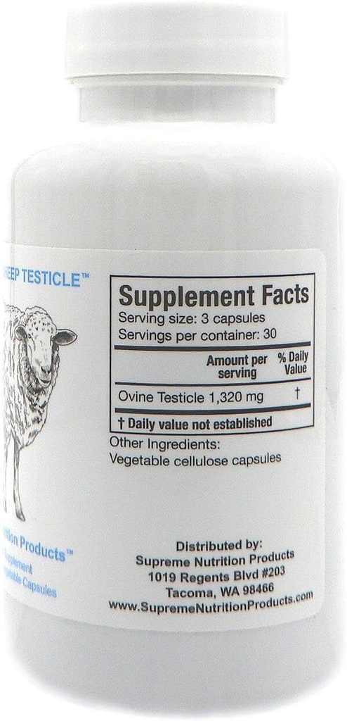 supreme-nutrition-sheep-testicle---100-g-2.jpg