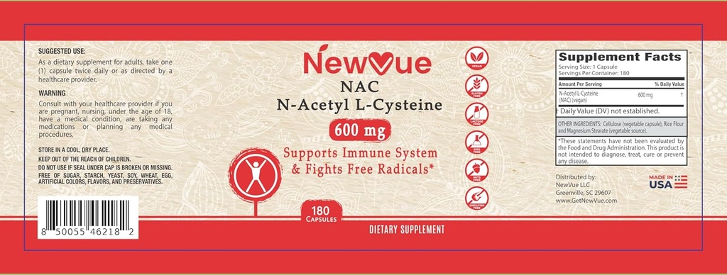 n-acetyl-l-cysteine-nac-600mg-180-capsul-6.jpg