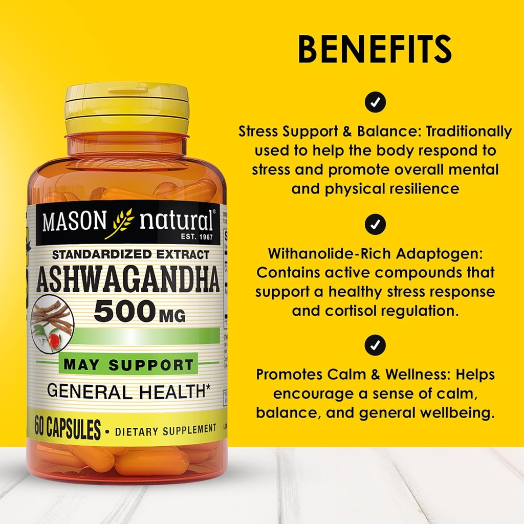 mason-natural-ashwagandha-500-mg-adaptog-2.jpg