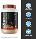 nutraone-isolateone-whey-isolate-protein-4.jpg