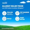 claritin-24-hr-non-drowsy-allergy-medici-4.jpg