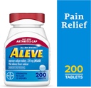 aleve-easy-open-arthritis-cap-tablets-na-3.jpg