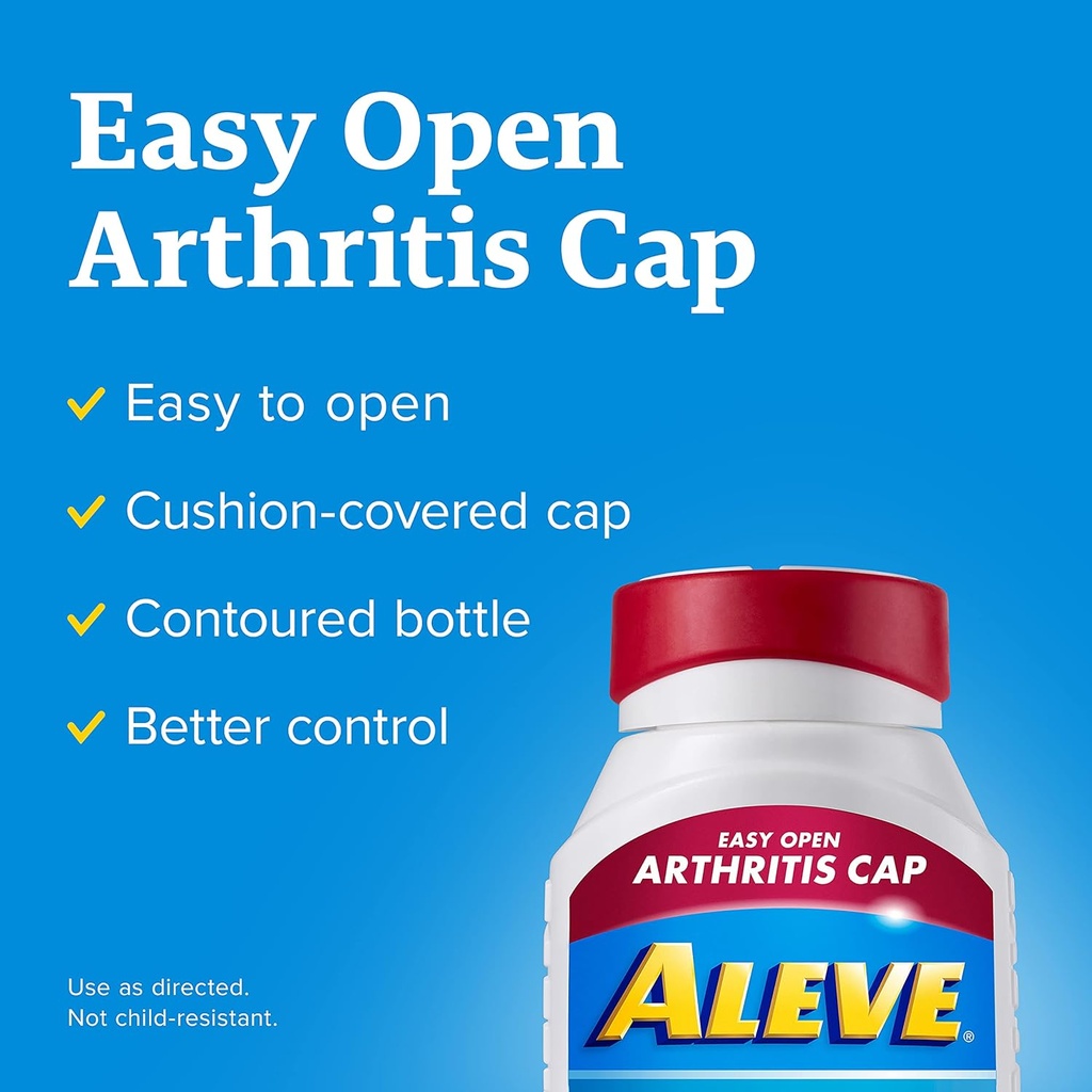 aleve-easy-open-arthritis-cap-tablets-na-4.jpg