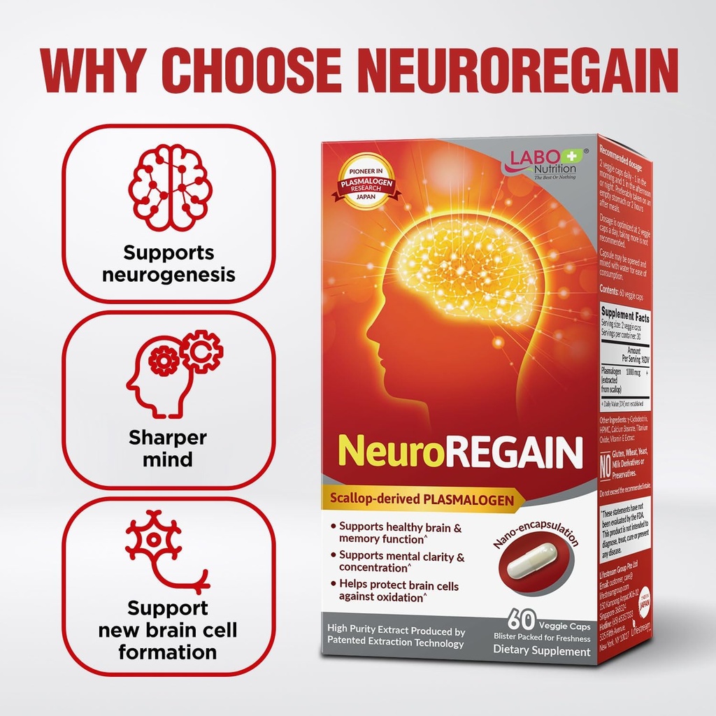 labo-nutrition-neuroregain---scallop-der-2.jpg