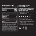 huel-vegan-protein-powder-chocolate-fudg-4.jpg