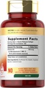 carlyle-vitamin-k2-mk7-100-mcg-150-softg-2.jpg