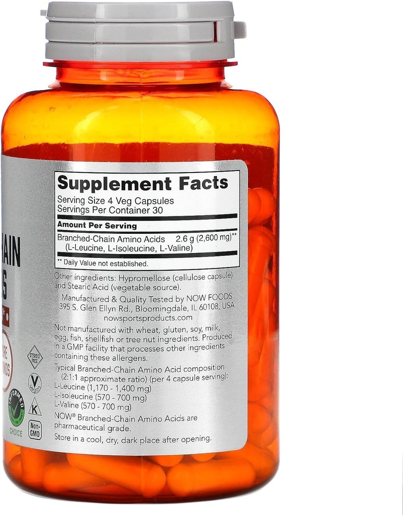 now-foods-branch-chain-amino-bcaa-800mg--2.jpg
