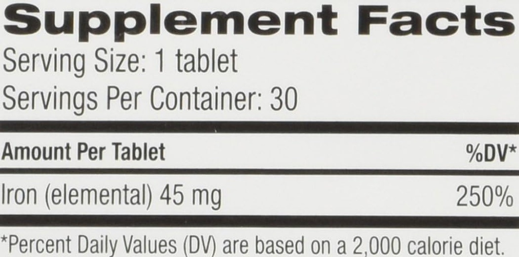 slow-fe-iron-supplement-slow-release-tab-4.jpg