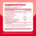 feel-great-vitamins-superfruit-reds-anti-5.jpg