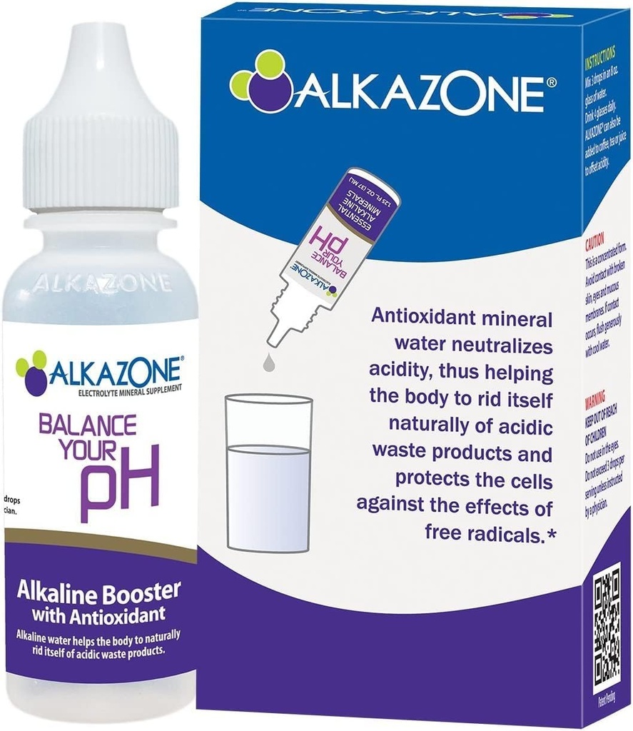 alkazone---alkaline-ph-booster-drops-125-2.jpg